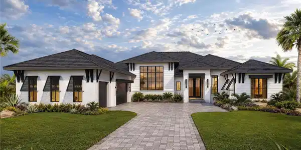 11708 RIVER SHORES TRAIL