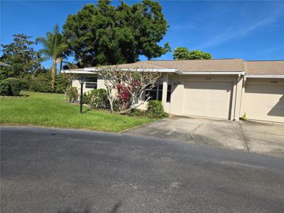 2974 CAPTIVA GARDENS DRIVE