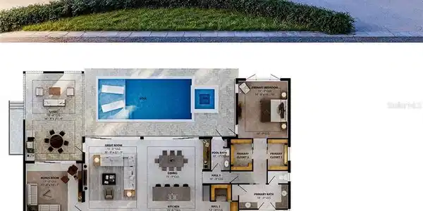 Image 2 Image 2