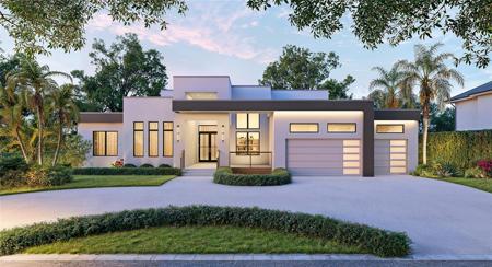 509 SPOONBILL WAY