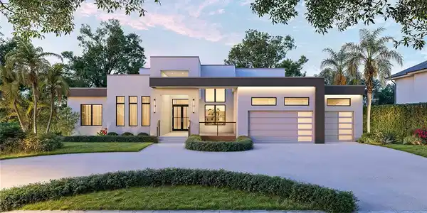 509 SPOONBILL WAY