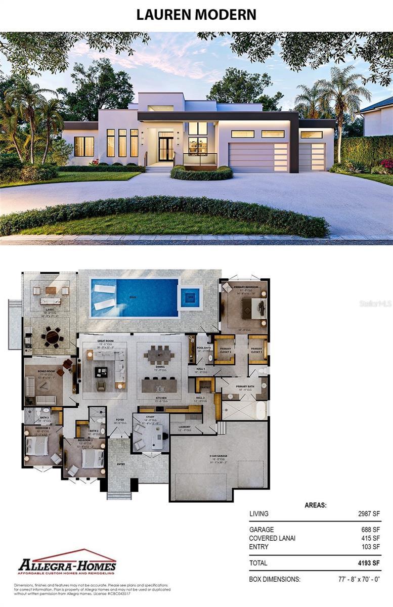 Image 2 Image 2