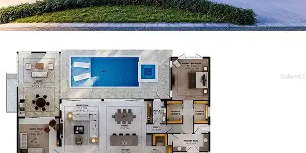 Image 2 Image 2