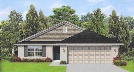 4762 ADDLEY AVE.
