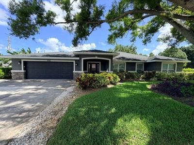 5000 9TH AVENUE W