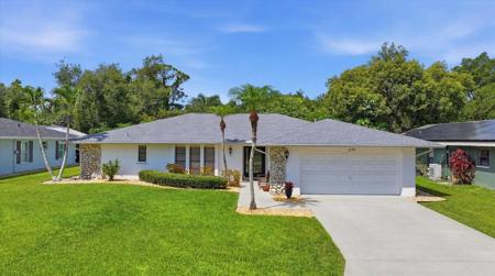 2130 72ND STREET CIRCLE W