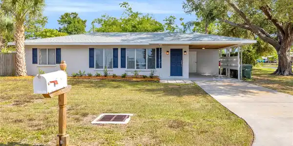 3146 OSAGE TERRACE