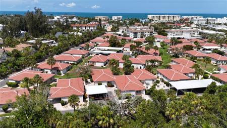 159 VISTA HERMOSA CIRCLE