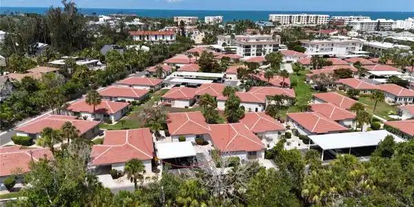 159 VISTA HERMOSA CIRCLE