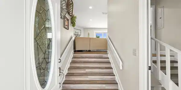Image 3 Image 3