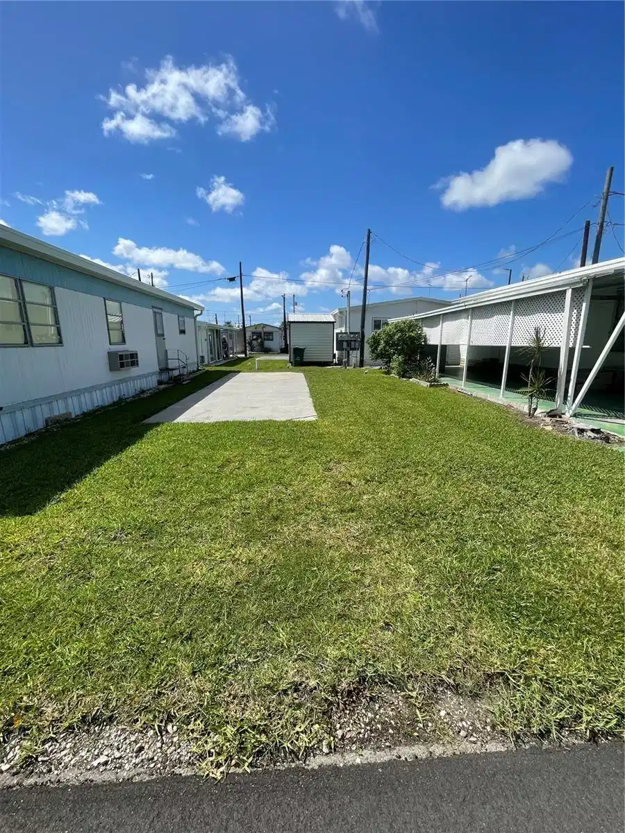 Image 1 Image 1