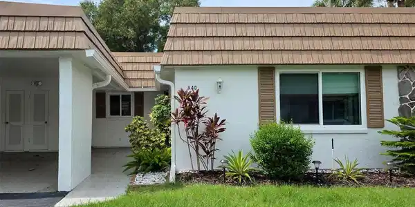 5468 RIVERBLUFF CIRCLE