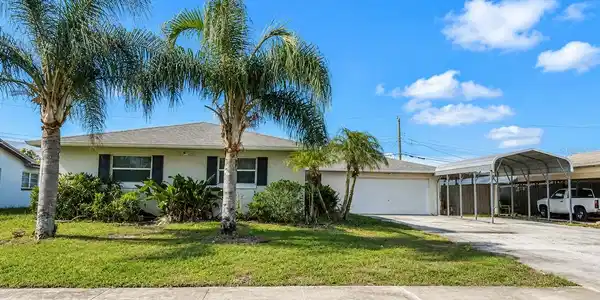 1600 BIMINI STREET