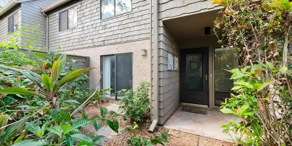 1704 PELICAN COVE ROAD