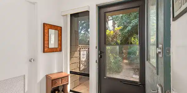 Image 3 Image 3