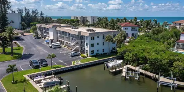 3320 GULF OF MEXICO DRIVE