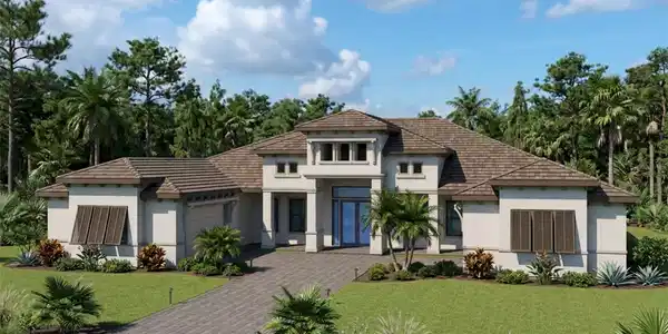 11704 RIVER SHORES TRAIL