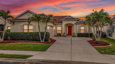 24425 LAKEVIEW PLACE