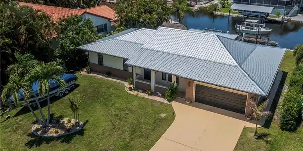 520 BOARDMAN DRIVE