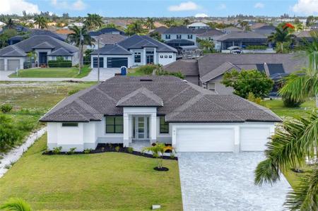 817 NW 38TH PLACE