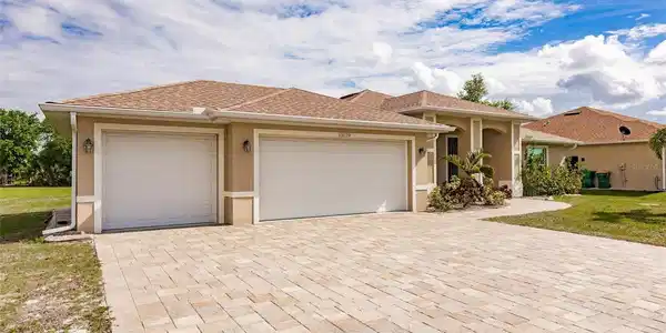 13039 RIDGELY CIRCLE