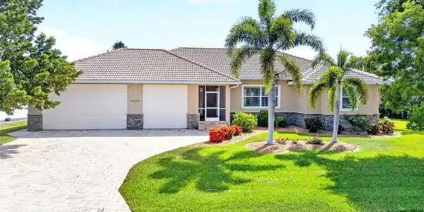 3829 BORDEAUX DRIVE