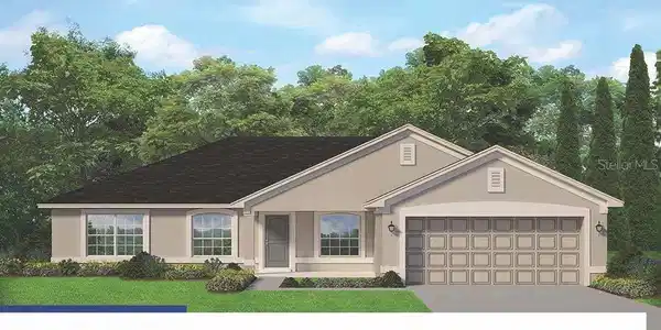 12364 APPLEBERG CIRCLE