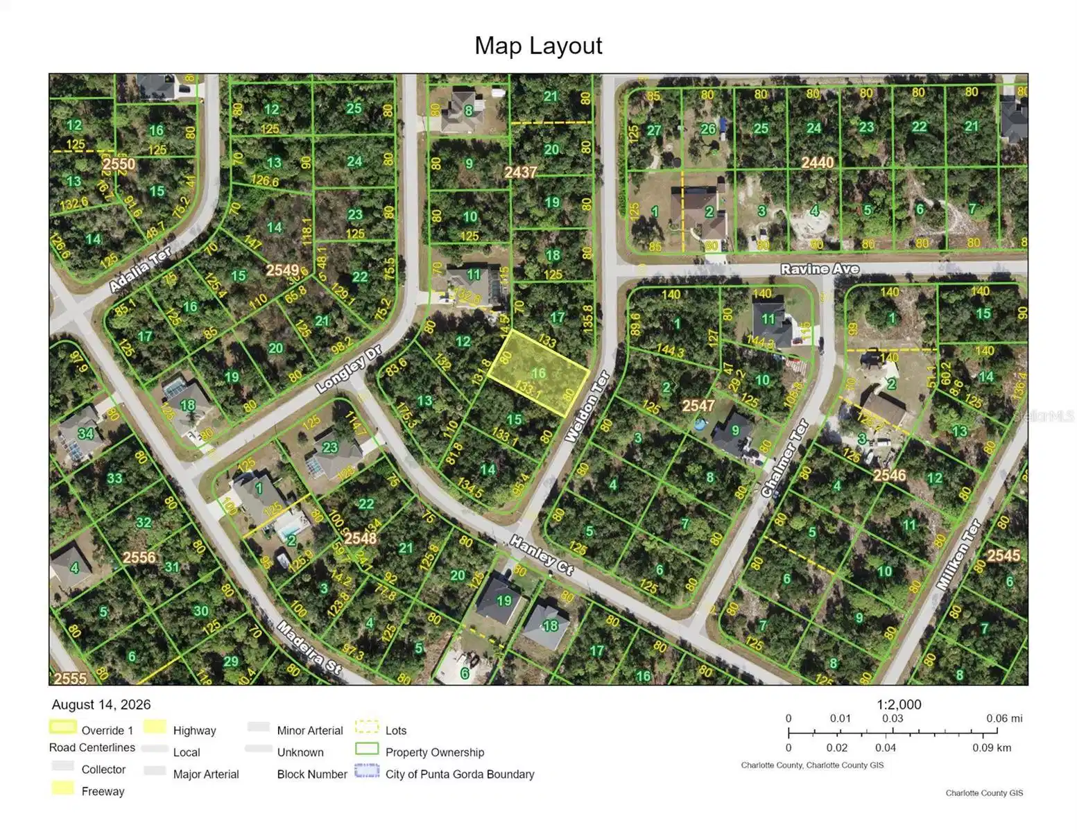 Image 1 Image 1