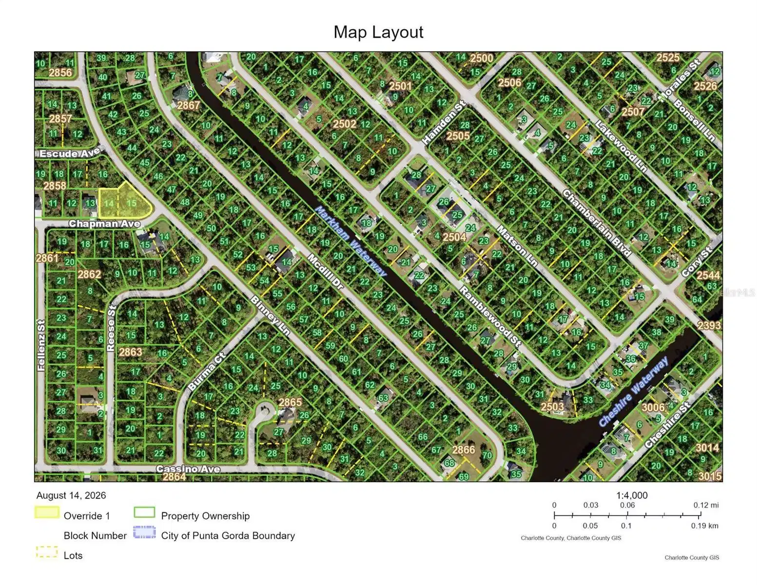 Image 1 Image 1