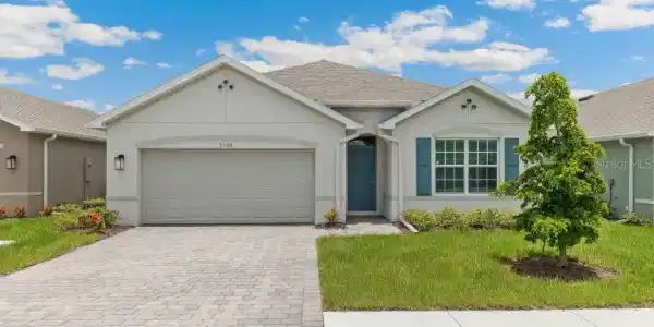 16349 STONEFRONT LANE