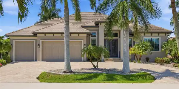 1418 KINGLET DRIVE
