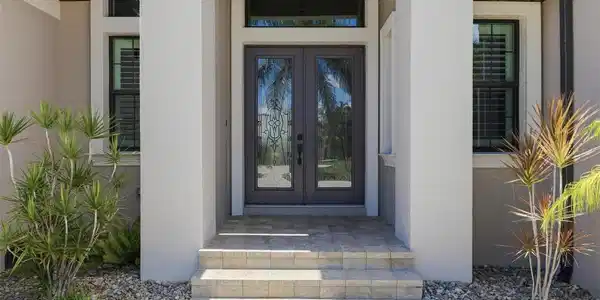 Image 3 Image 3