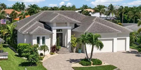 76 HIBISCUS DRIVE