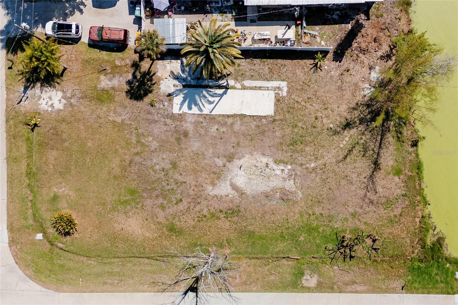 Image 4 Image 4