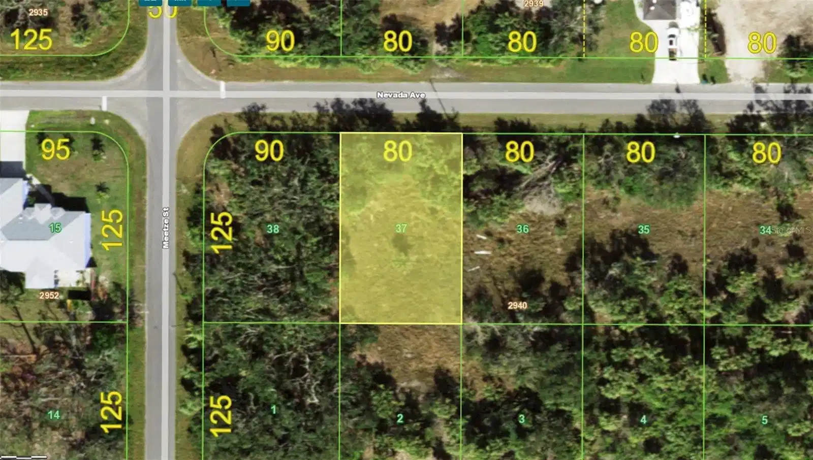 Image 1 Image 1