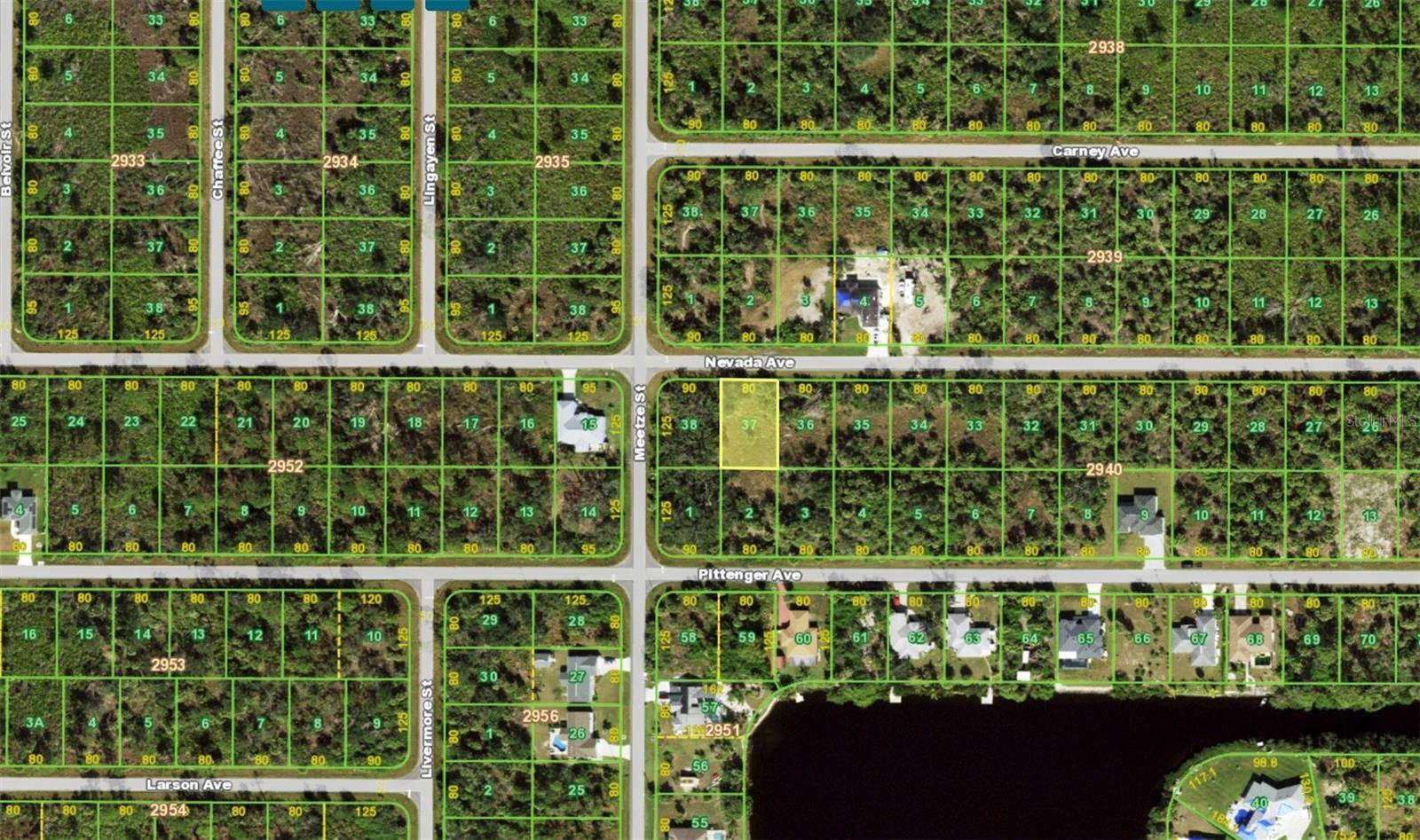 Image 3 Image 3