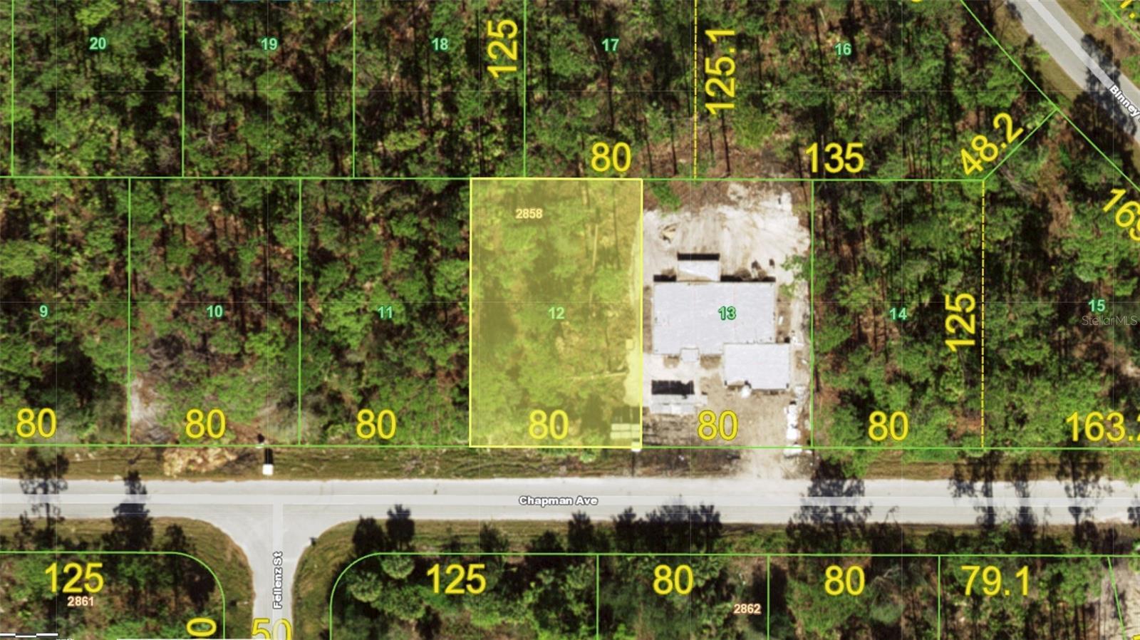 Image 1 Image 1
