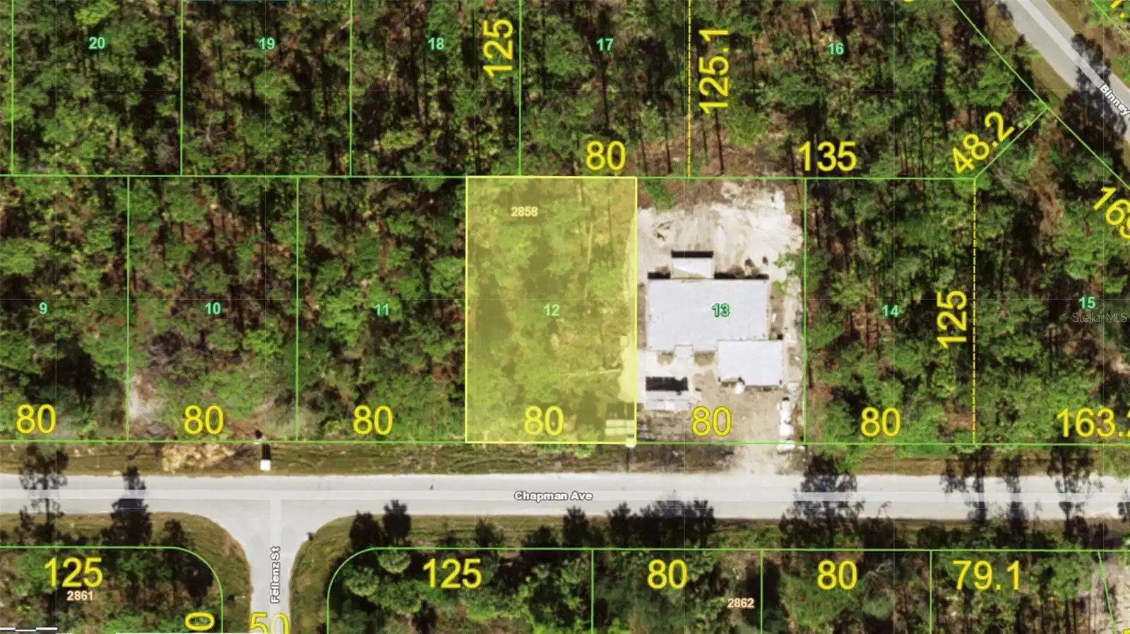 Image 1 Image 1