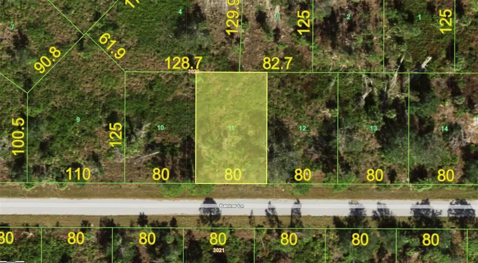 Image 1 Image 1
