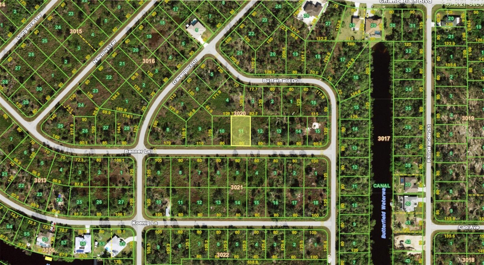 Image 3 Image 3