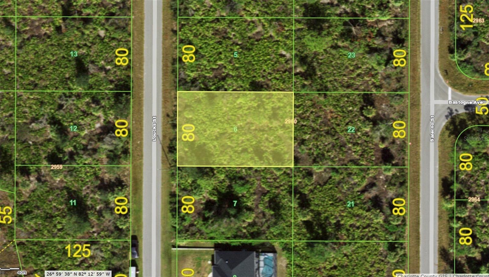 Image 1 Image 1