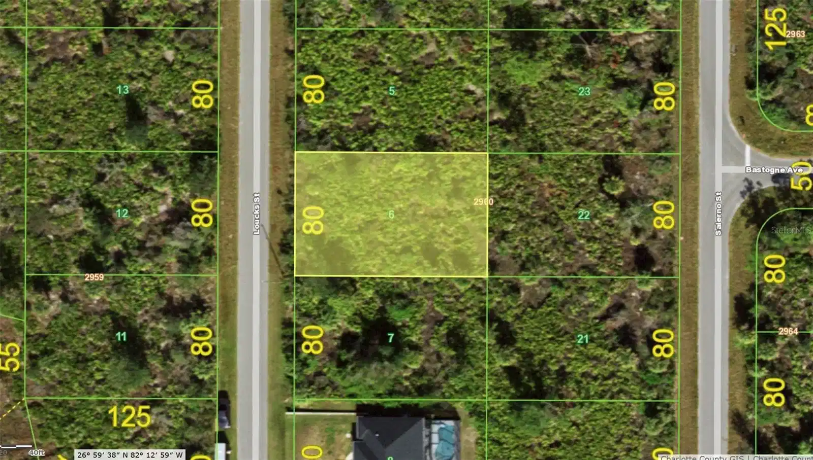 Image 1 Image 1