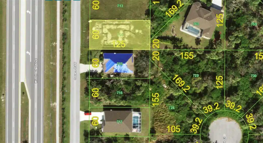 Image 1 Image 1