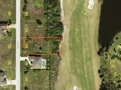 39 PINE VALLEY PLACE