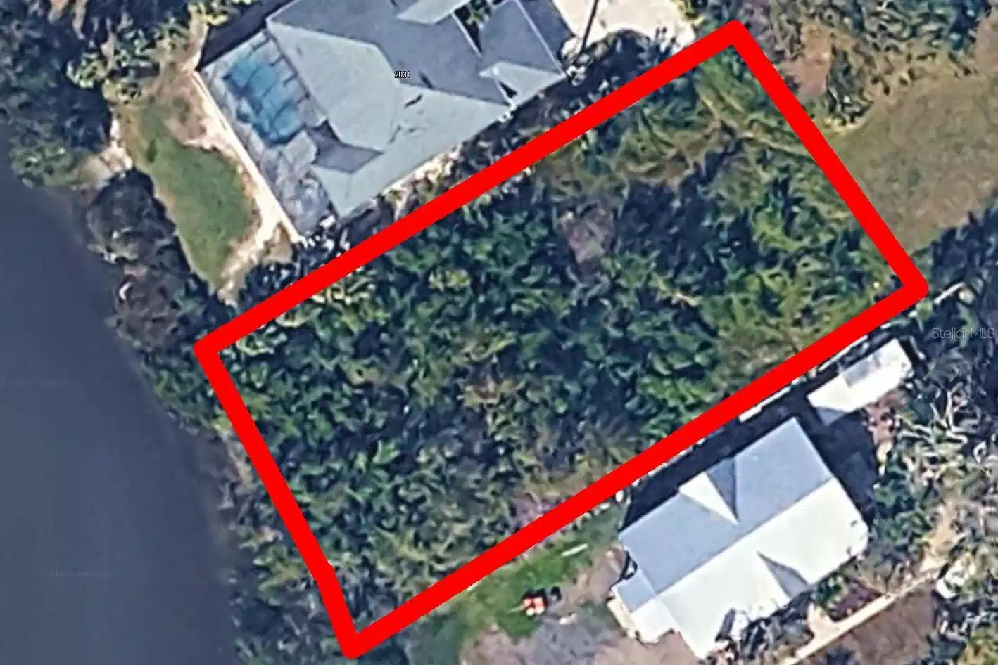 Image 1 Image 1
