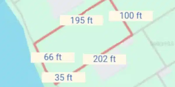 Image 2 Image 2