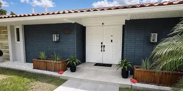 4449 CREWS COURT