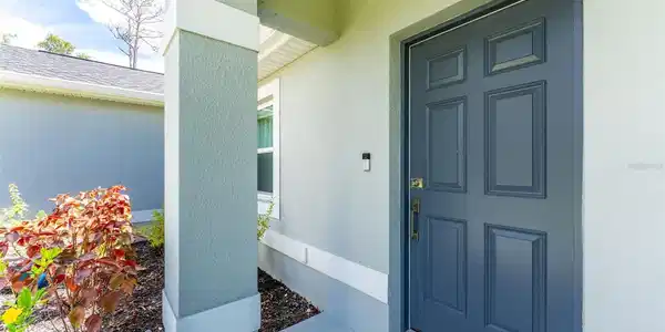 Image 2 Image 2