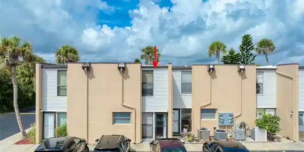 5500 OCEAN SHORE BOULEVARD