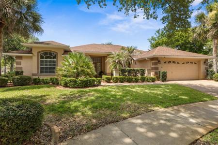 22 IBIS COURT N